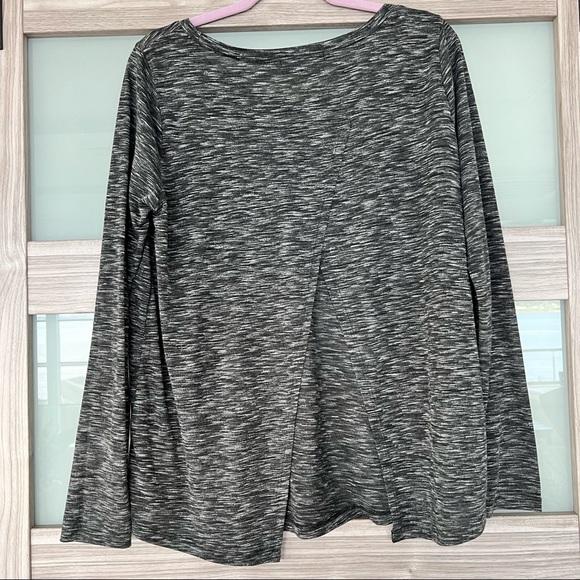 Threads for thought - Picture 5 of 7